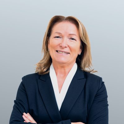 Fiorella Vettori