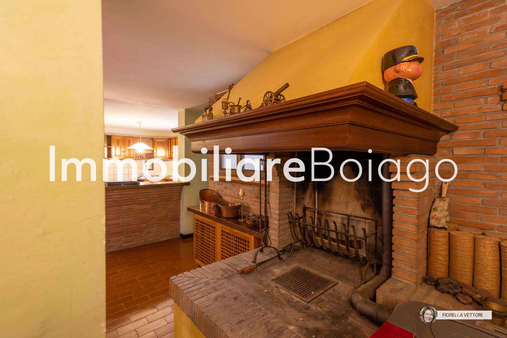 elettroveneta spa filiale di villorba