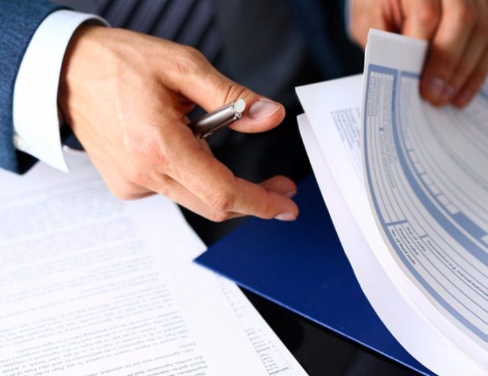 Come scegliere l’Agente Immobiliare