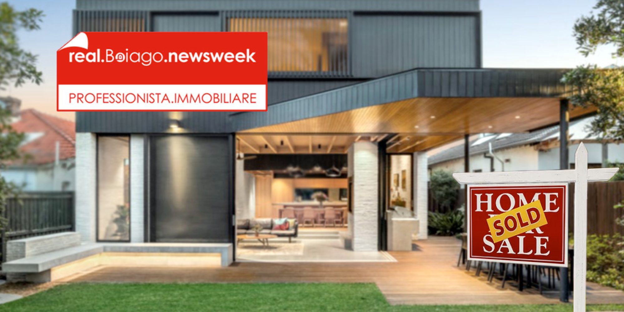 Verifiche da eseguire prima di vendere casa