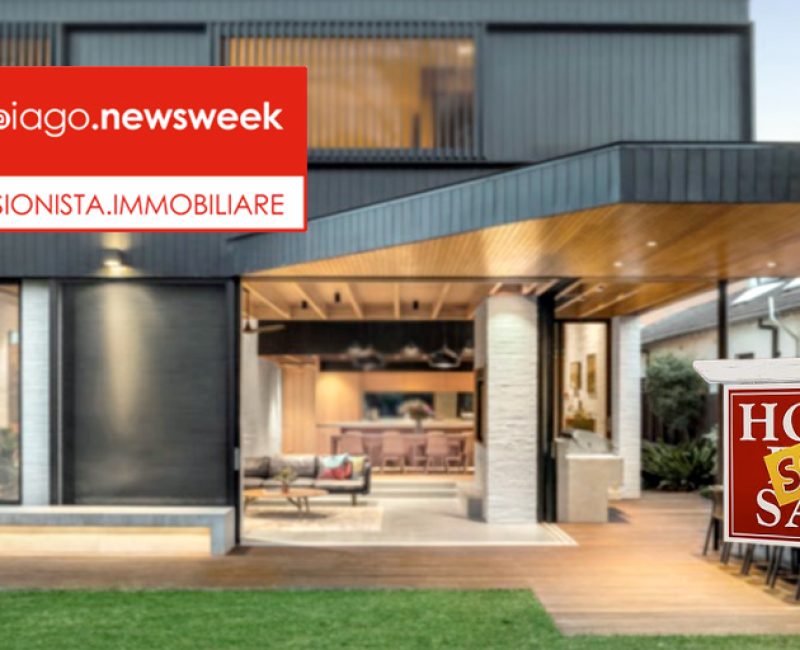 Real Boiago Newsweek, Verifiche da eseguire PRIMA di mettere in vendita un immobile