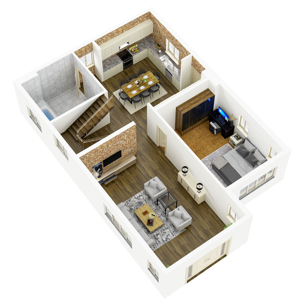 Real Boiago Newsweek, Verifiche da eseguire PRIMA di mettere in vendita un immobile