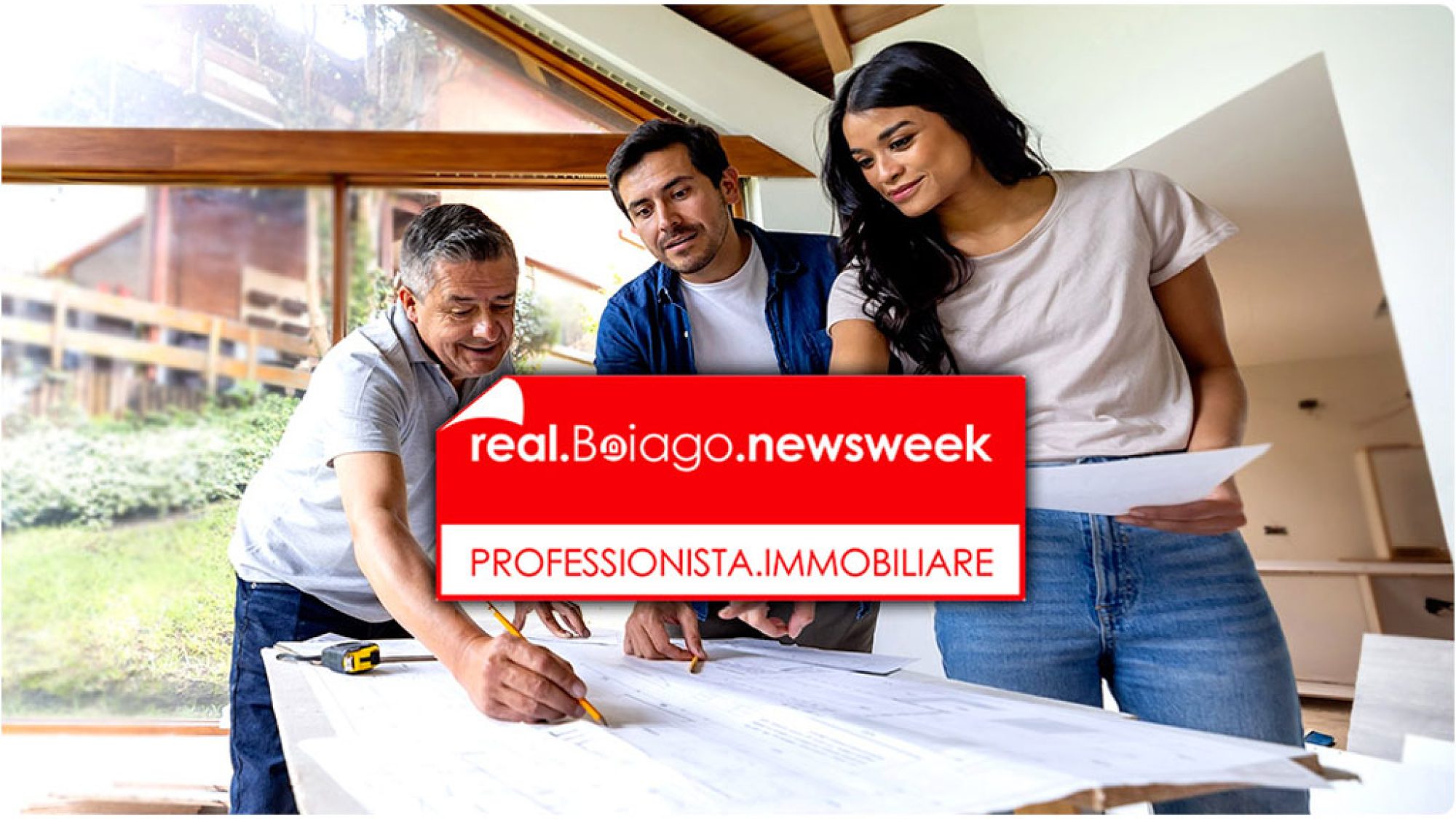 Ristrutturare casa nel 2026? Legge di Bilancio e Novità.