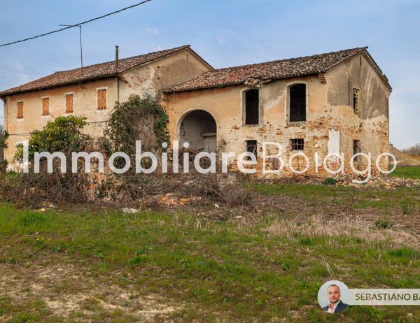 Tra Natura e Città: affascinante rustico indipendente con grande parco privato