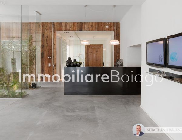 Spazio Di Design a Mogliano Veneto