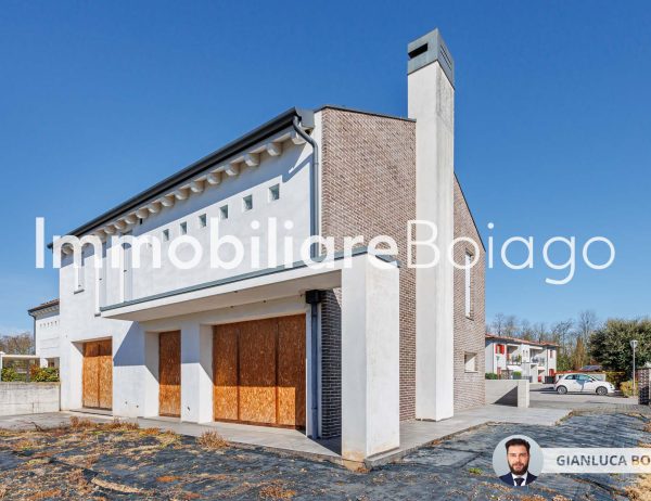La casa che stai immaginando: dal sogno alla realtà