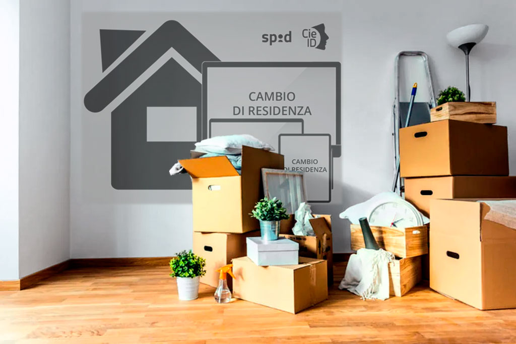 Real Boiago Newsweek, Immobiliare Boiago Treviso, Cosa fare dopo l’Acquistato della Casa? Guida pratica per i Nuovi Proprietari, cambio residenza