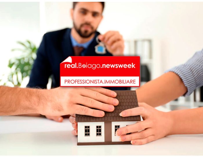 Separazione o Divorzio? e la Casa?